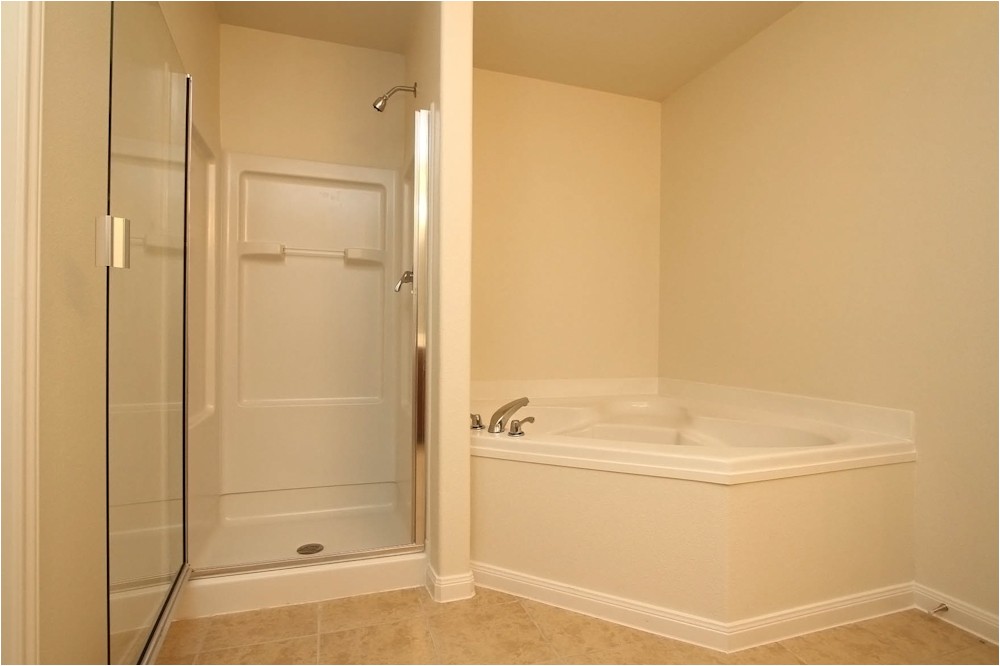 Lgi Homes Sabine Floor Plan Lgi Homes Foster Meadows Sabine 1028176 San Antonio Tx Lgi Homes Sabine Floor Plan Lgi Homes Foster Meadows Sabine 1028176 San Antonio Tx