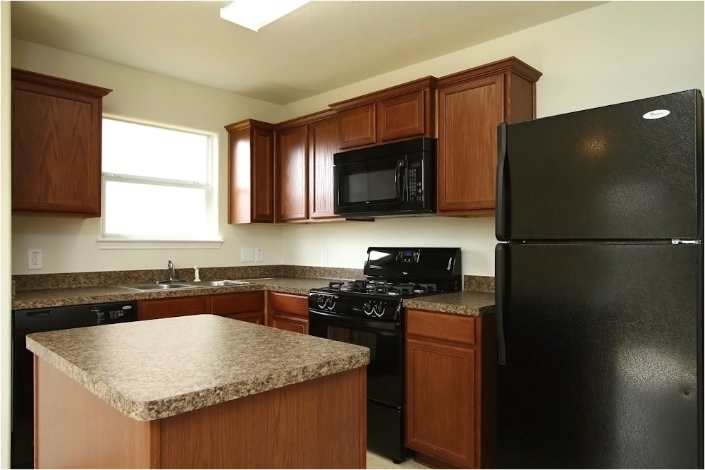 Lgi Homes Sabine Floor Plan Lgi Homes Foster Meadows Sabine 1028176 San Antonio Tx Lgi Homes Sabine Floor Plan Lgi Homes Foster Meadows Sabine 1028176 San Antonio Tx