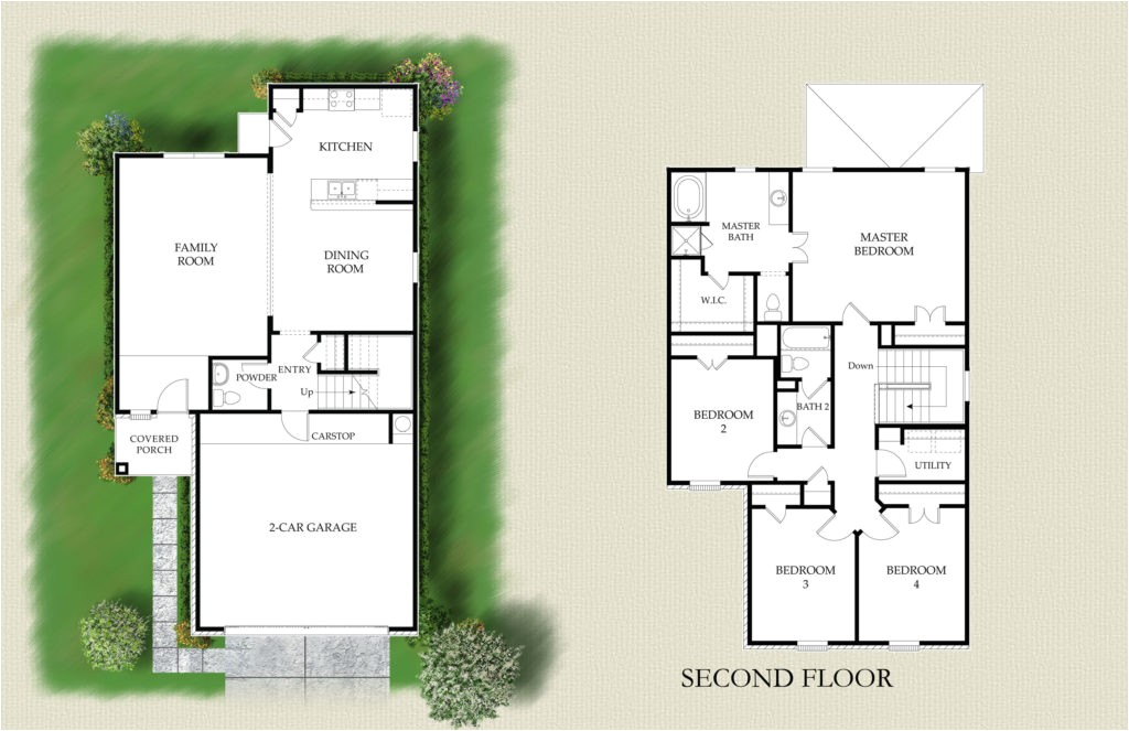 Lgi Homes Trinity Floor Plan Lgi Homes Floor Plans Houses Flooring Picture Ideas Blogule Lgi Homes Trinity Floor Plan Lgi Homes Floor Plans Houses Flooring Picture Ideas Blogule
