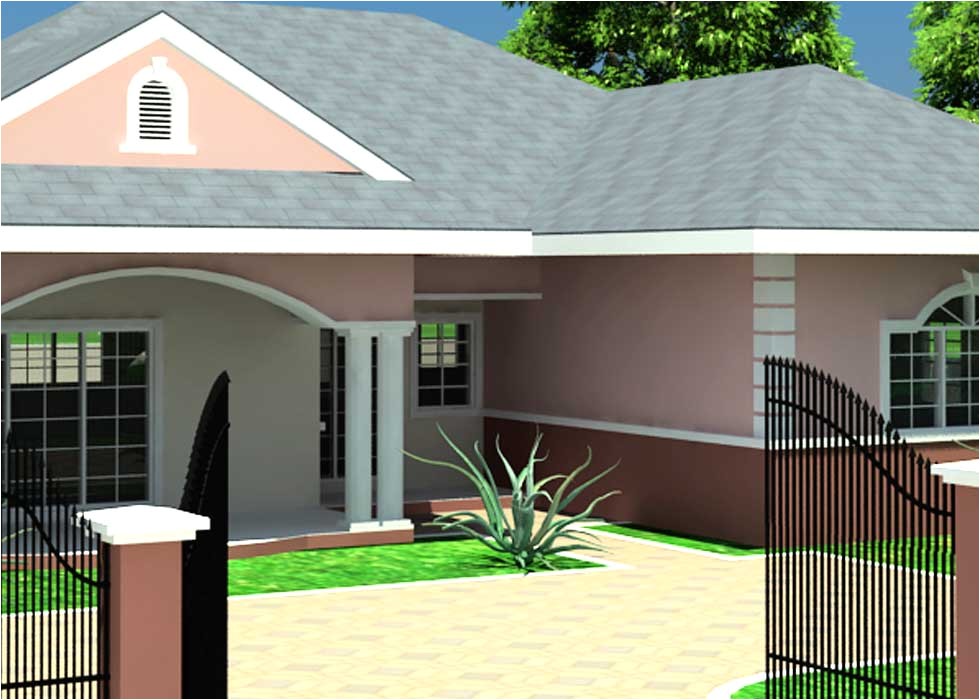 Liberia House Plans Marvelous Liberia House Plans Images Exterior Ideas 3d