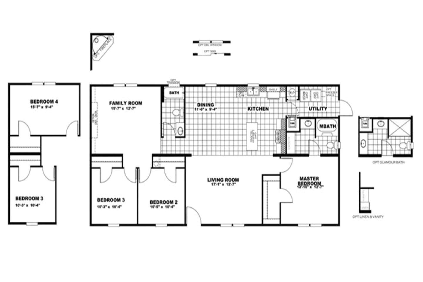 Liberty Mobile Homes Floor Plans Liberty Mobile Homes Floor Plans 28 Images Liberty Mobile Homes Floor Plans Liberty Mobile Homes Floor Plans 28 Images