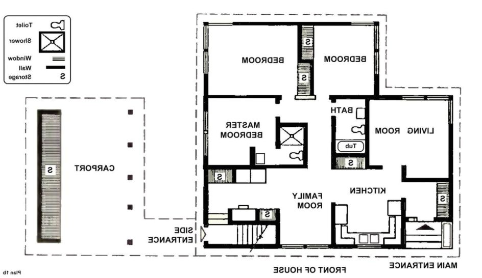 Librecad House Plans Create Home Plan software A Workout 3d Plans Adobe Librecad House Plans Create Home Plan software A Workout 3d Plans Adobe