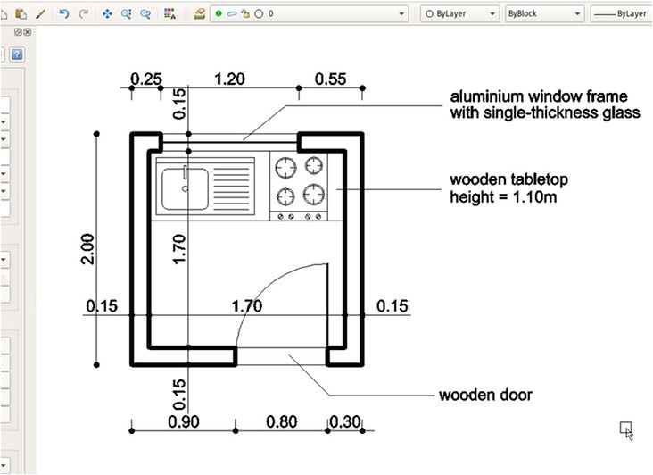 Librecad House Plans Librecad Floor Plan Librecad Floor Plan Librecad Floor Librecad House Plans Librecad Floor Plan Librecad Floor Plan Librecad Floor
