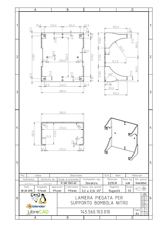 Librecad House Plans Librecad Floor Plan Tutorial Librecad House Plans Librecad Floor Plan Tutorial