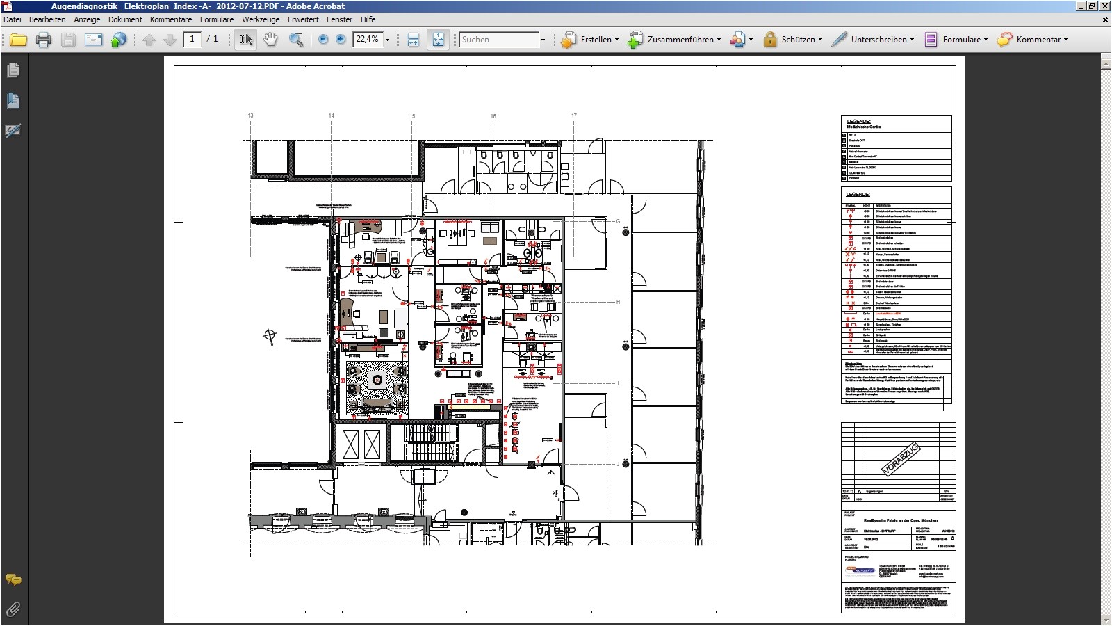 Librecad House Plans Librecad Floor Plan Tutorial Librecad House Plans Librecad Floor Plan Tutorial