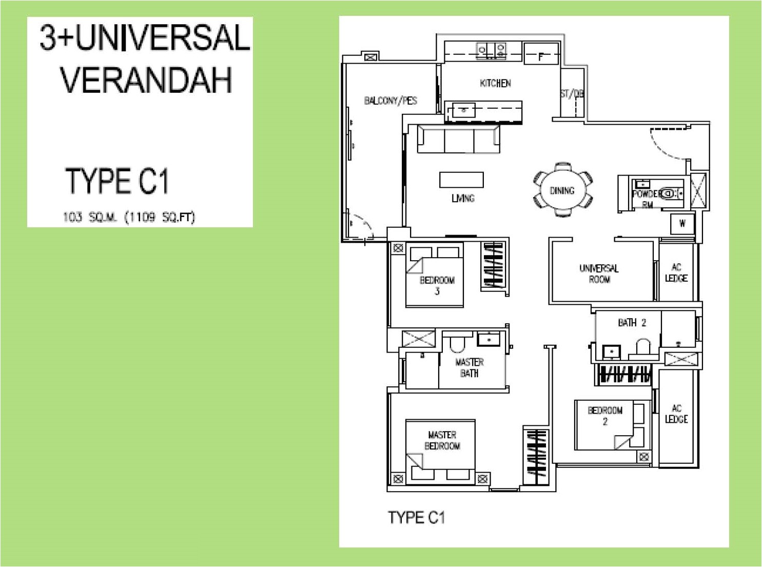 Life Home Plan Parc Life Floor Plans Parc Life Ec New Launch Life Home Plan Parc Life Floor Plans Parc Life Ec New Launch