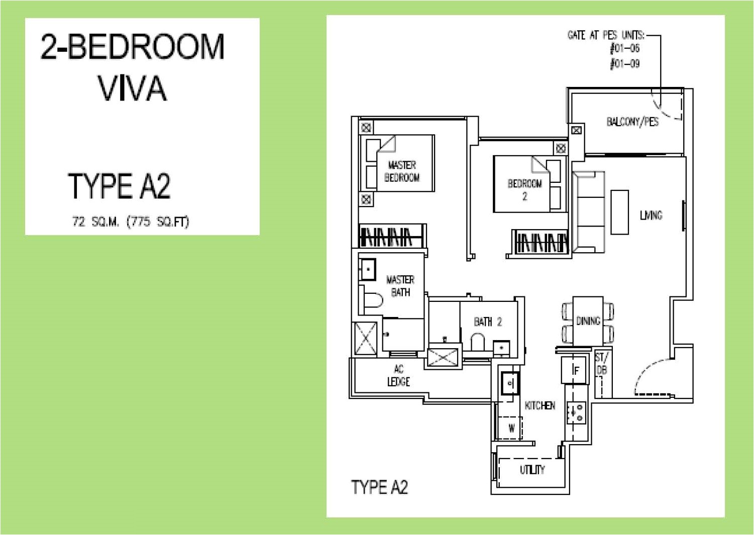Life Home Plan Parc Life Floor Plans Parc Life Ec New Launch Life Home Plan Parc Life Floor Plans Parc Life Ec New Launch