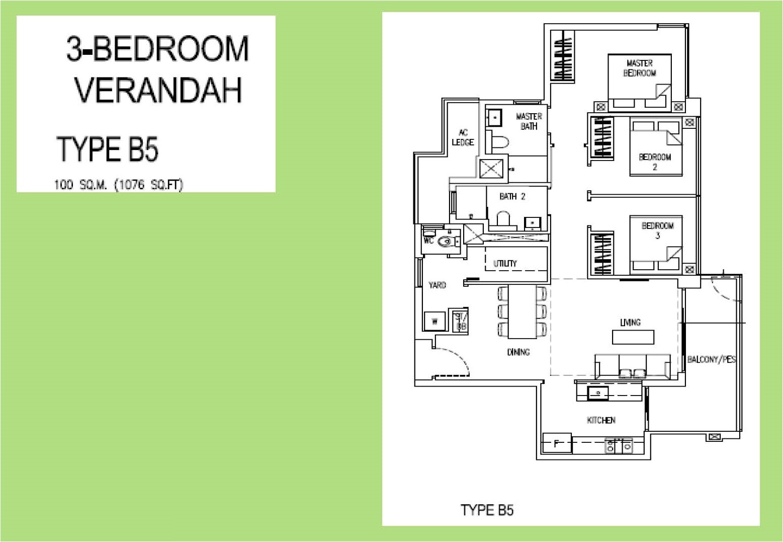 Life Home Plan Parc Life Floor Plans Parc Life Ec New Launch Life Home Plan Parc Life Floor Plans Parc Life Ec New Launch