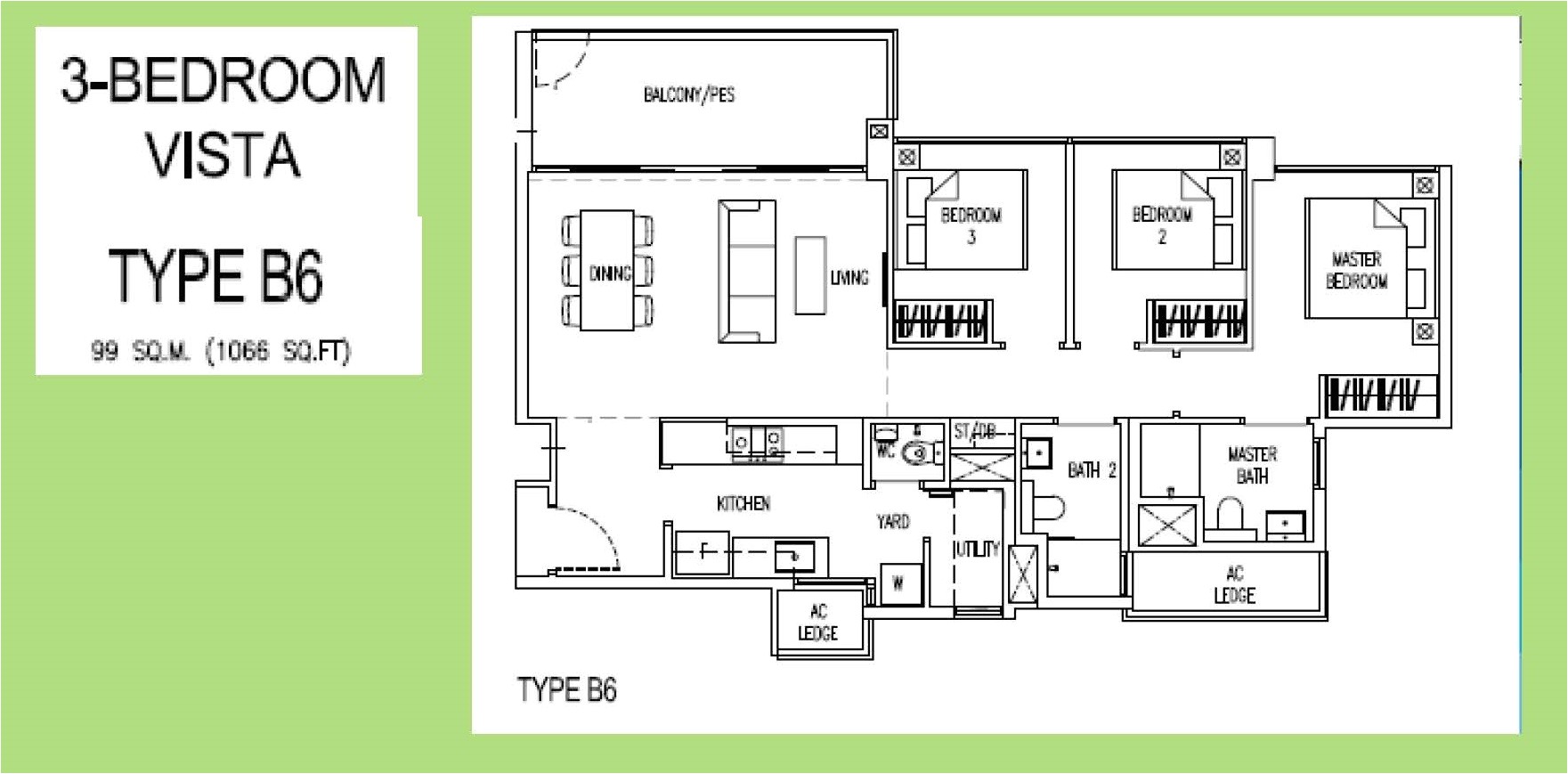 Life Home Plan Parc Life Floor Plans Parc Life Ec New Launch Life Home Plan Parc Life Floor Plans Parc Life Ec New Launch