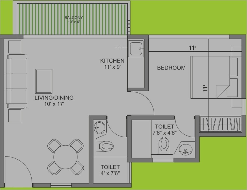 Life Home Plan Sangath Smart Life In Gift City Gandhinagar Price Life Home Plan Sangath Smart Life In Gift City Gandhinagar Price