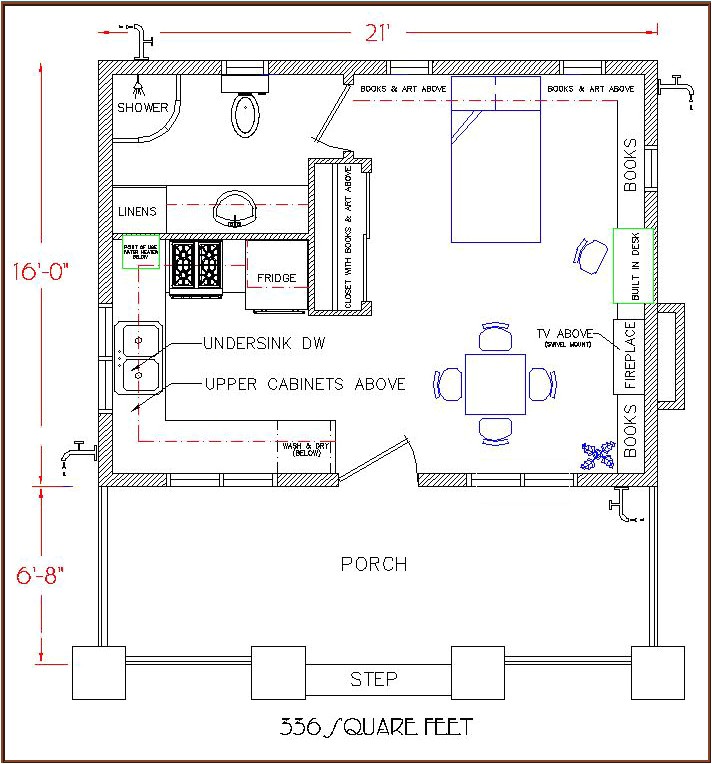 Life Home Plan Small House Plans On Pinterest Tiny House Plans Small Life Home Plan Small House Plans On Pinterest Tiny House Plans Small