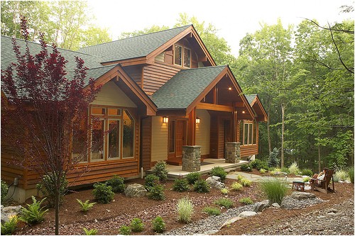 Lindal Cedar Home Plans Entry Of Lindal Cedar Home In New Jersey by Lindal Cedar Lindal Cedar Home Plans Entry Of Lindal Cedar Home In New Jersey by Lindal Cedar