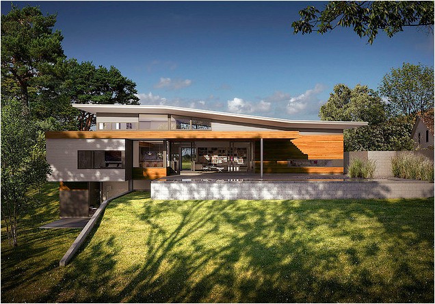 Lindal Cedar Home Plans Jetson Green Housing Recovery Brings Changed World Lindal Cedar Home Plans Jetson Green Housing Recovery Brings Changed World