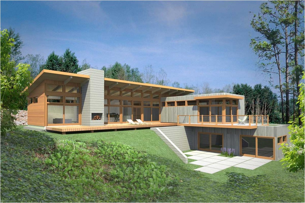 Lindal Cedar Home Plans Lindal Cedar Homes Floor Plans Carpet Vidalondon Lindal Cedar Home Plans Lindal Cedar Homes Floor Plans Carpet Vidalondon