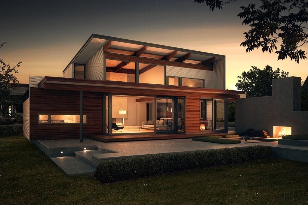 Lindal Cedar Home Plans Td3 1710 Lindal Cedar Homes Lindal Cedar Home Plans Td3 1710 Lindal Cedar Homes