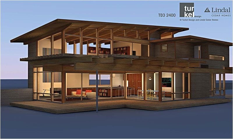 Lindal Cedar Home Plans Turkel Designs Lindal Cedar Homes Lindal Cedar Home Plans Turkel Designs Lindal Cedar Homes