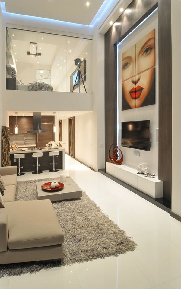 Living Concepts Home Plans 25 Open Concept Modern Floor Plans Living Concepts Home Plans 25 Open Concept Modern Floor Plans