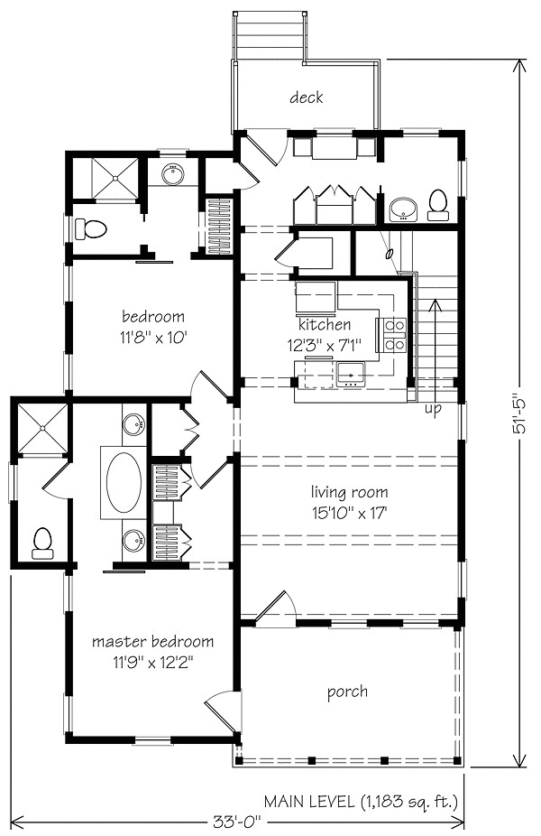 Living Concepts Home Plans Carolina Jessamine Cottage Historical Concepts Llc Living Concepts Home Plans Carolina Jessamine Cottage Historical Concepts Llc
