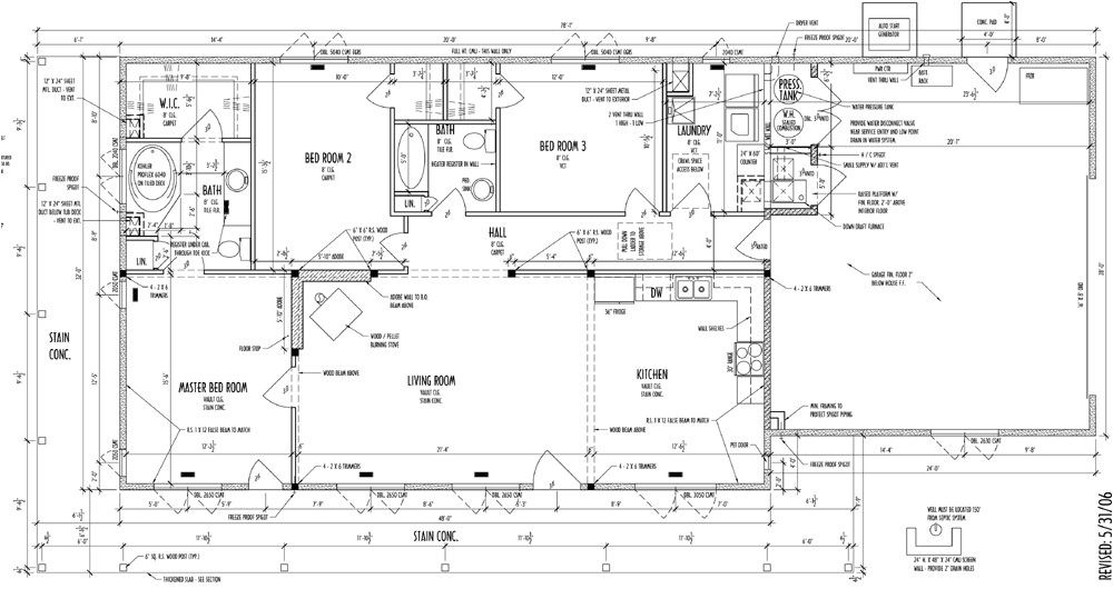 Living Off Grid Home Plans Lovely Off the Grid House Plans 11 Living Off Grid House