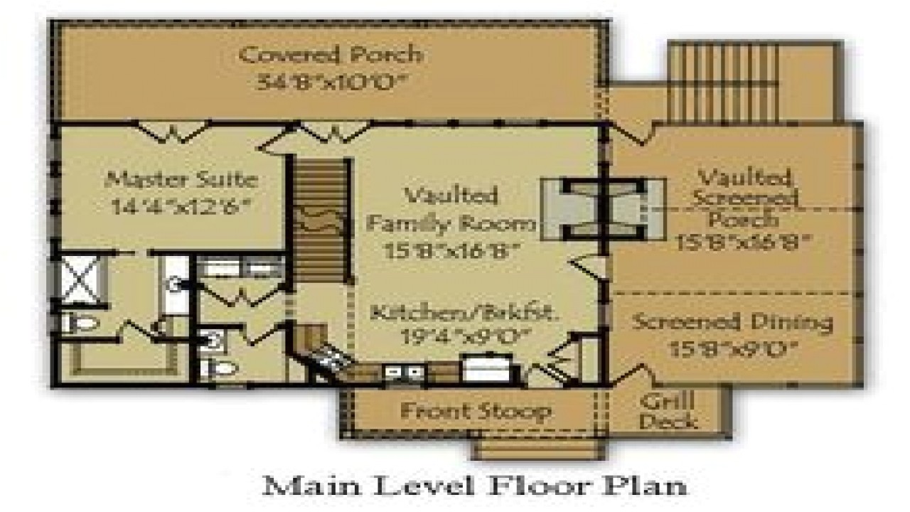 Living Off Grid Home Plans Off Grid Cabin Floor Plans Living Off Grid Home Plans Off Grid Cabin Floor Plans