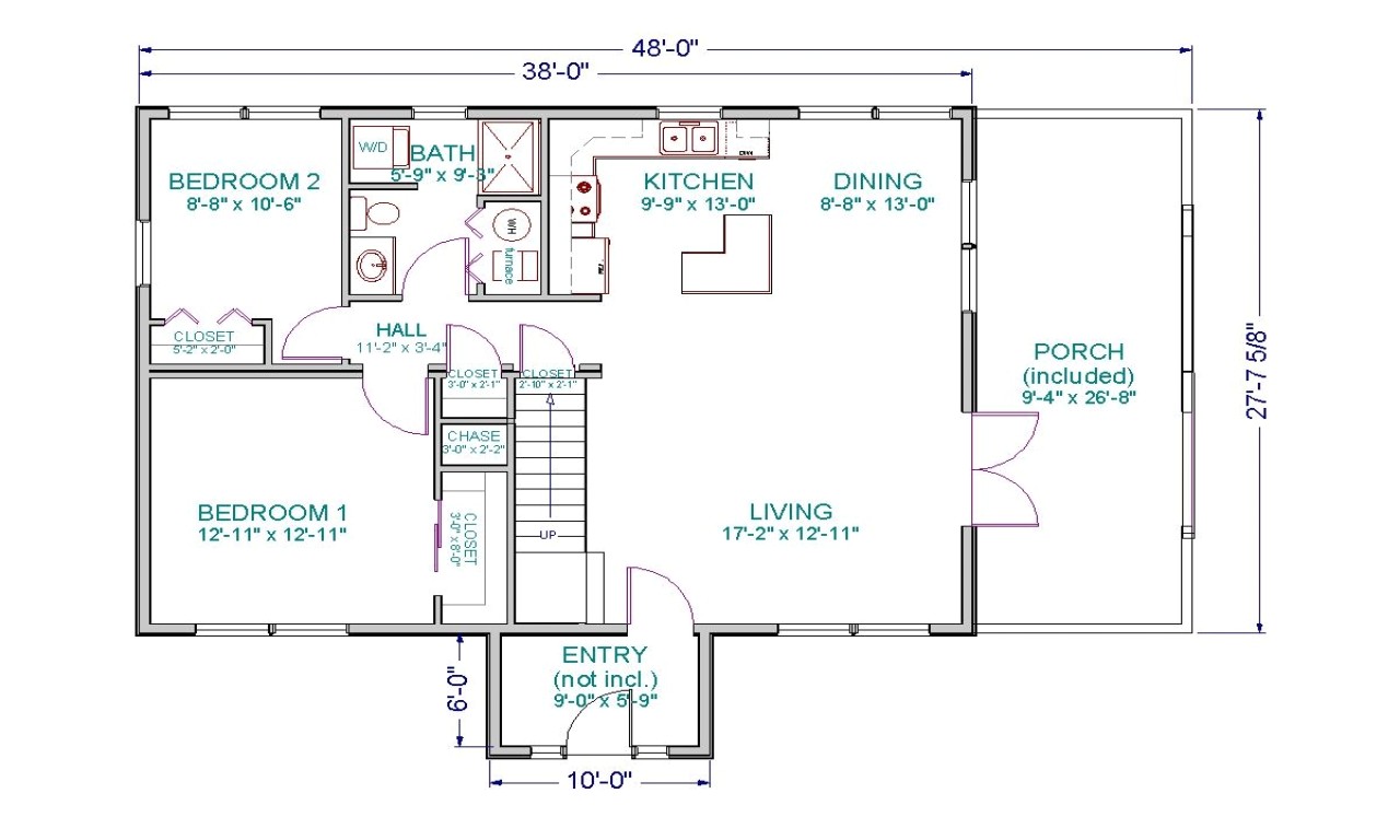 Loft Home Plans Cabin Floor Plans with Loft Home Floor Plans Simple Cabin Loft Home Plans Cabin Floor Plans with Loft Home Floor Plans Simple Cabin