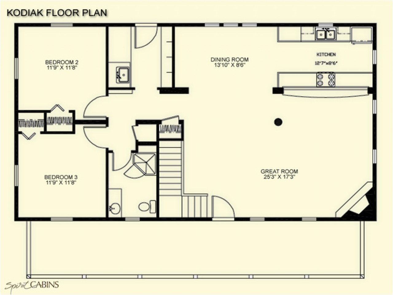 Loft Home Plans Cabins Lofts House Plans Home Design and Style Loft Home Plans Cabins Lofts House Plans Home Design and Style