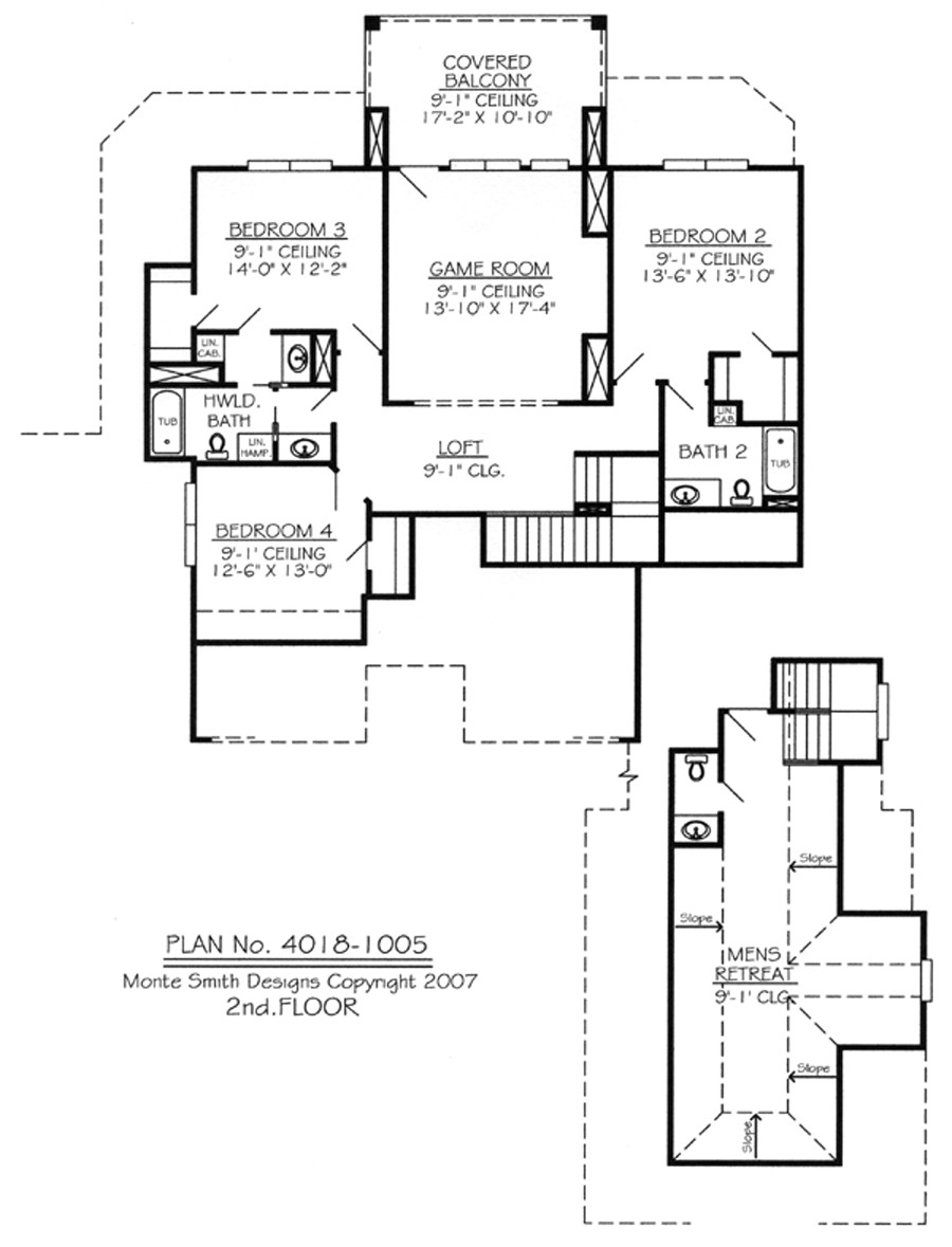 Loft Home Plans Loft Home Plans Smalltowndjs Com Loft Home Plans Loft Home Plans Smalltowndjs Com