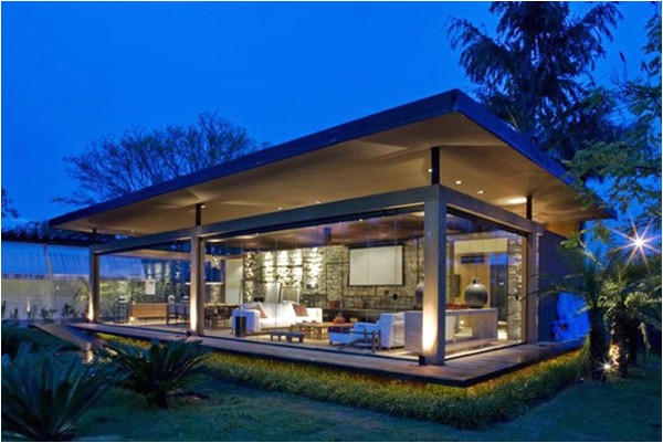 Loft Style Home Plans Home Styles Loft Style Home Decor Loft Style Home Plans Home Styles Loft Style Home Decor