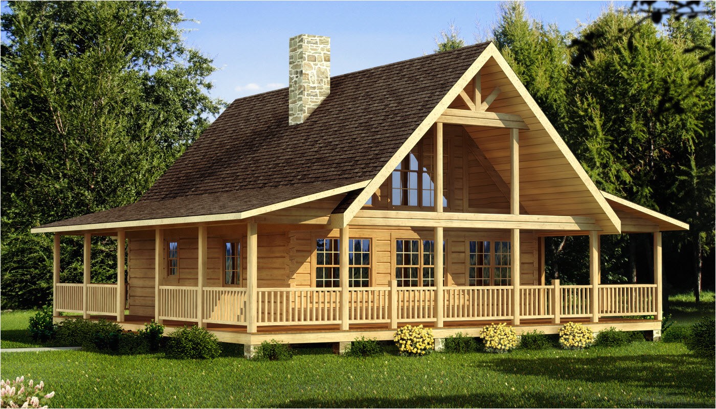 Log Cabin Home Plans Designs Carson Plans Information southland Log Homes Log Cabin Home Plans Designs Carson Plans Information southland Log Homes