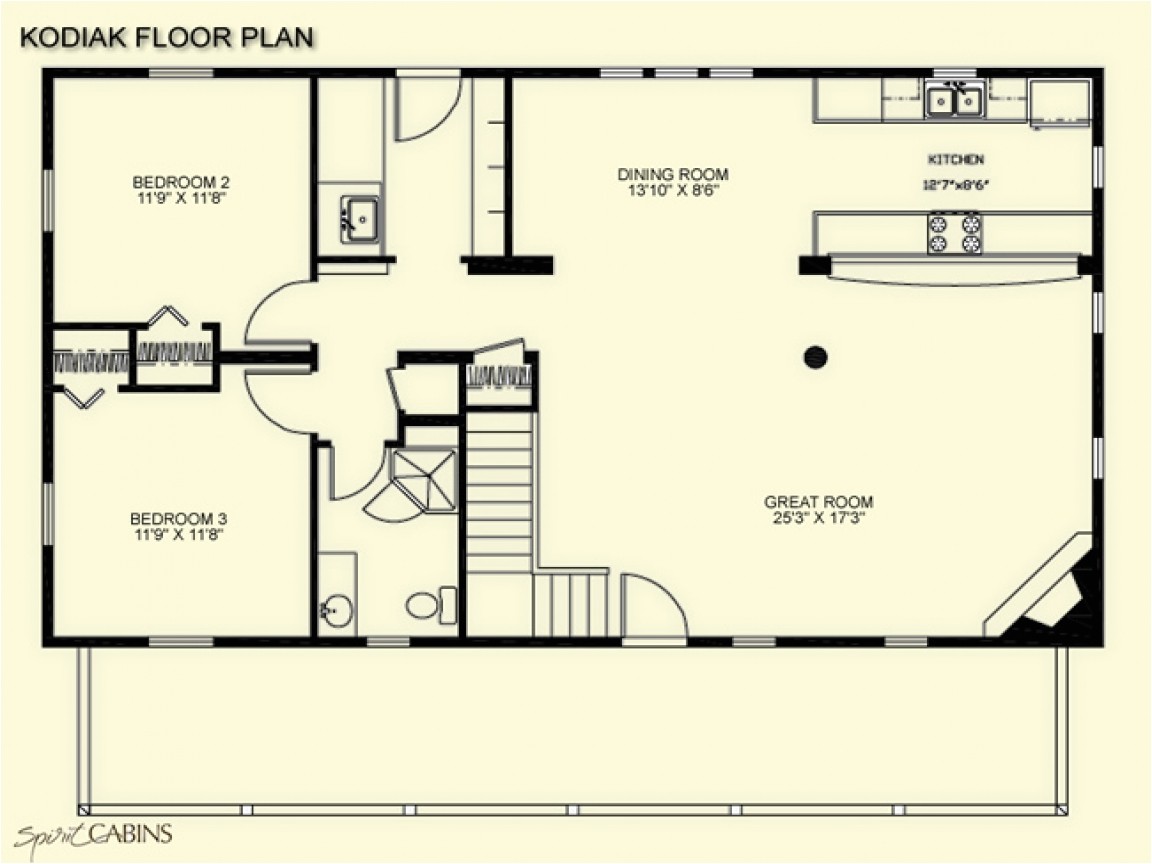 Log Cabin Home Plans with Loft Log Cabin Floor Plans with Loft Rustic Log Cabin Floor Log Cabin Home Plans with Loft Log Cabin Floor Plans with Loft Rustic Log Cabin Floor