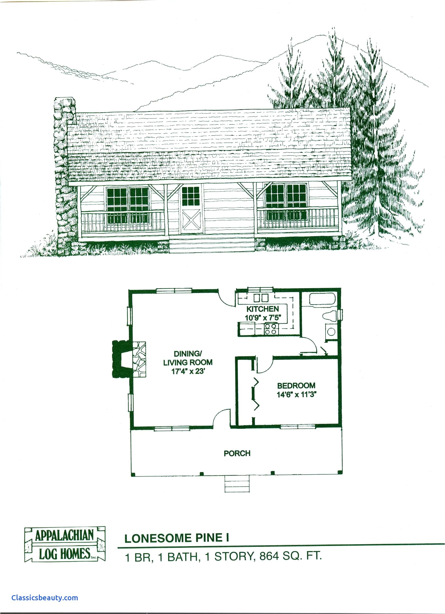 Log Home Floor Plans with Loft and Basement Awesome Log Home Floor Plans Home Design Log Home Floor Plans with Loft and Basement Awesome Log Home Floor Plans Home Design