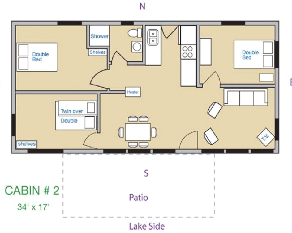 Log Home Floor Plans with Loft and Basement Log Home Kit Floor Plans Falacutlery Log Home Floor Plans with Loft and Basement Log Home Kit Floor Plans Falacutlery
