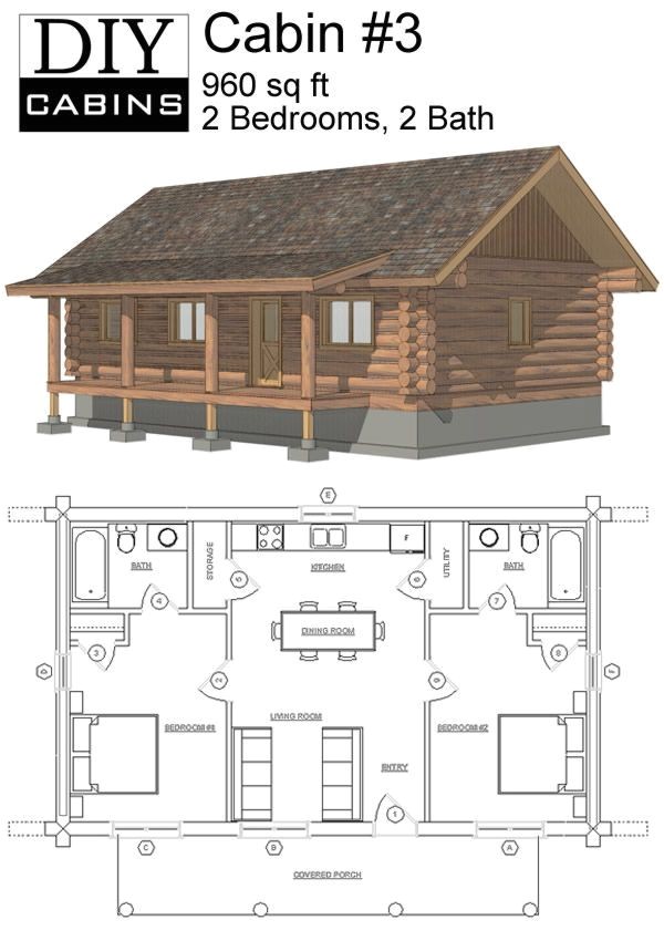 Log Home Floor Plans with Loft and Garage Best 25 Garage Plans with Loft Ideas On Pinterest Log Home Floor Plans with Loft and Garage Best 25 Garage Plans with Loft Ideas On Pinterest