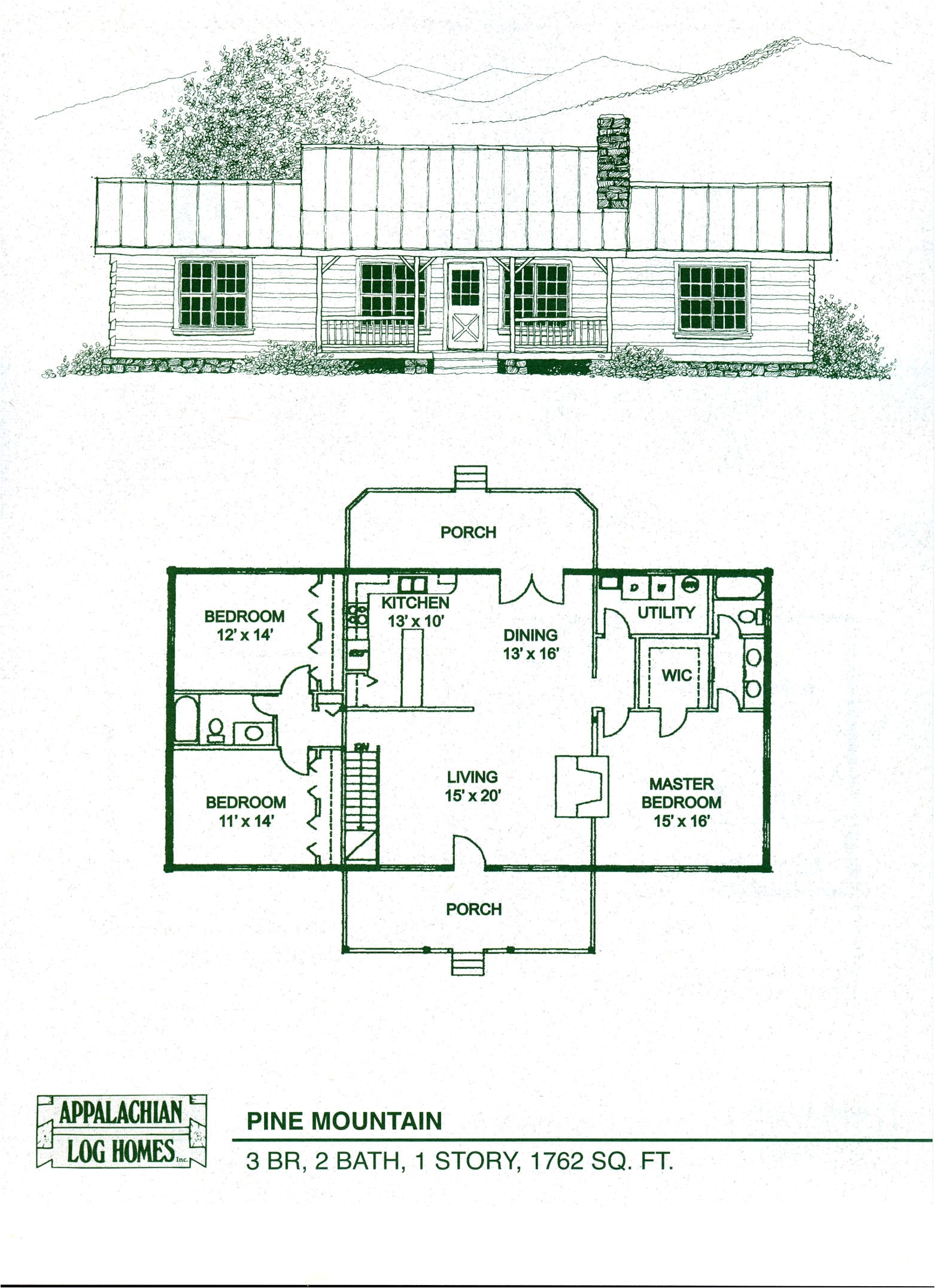 Log Home Kit Floor Plans Log Home Floor Plans Cabin Kits Appalachian Homes Also 1 Log Home Kit Floor Plans Log Home Floor Plans Cabin Kits Appalachian Homes Also 1