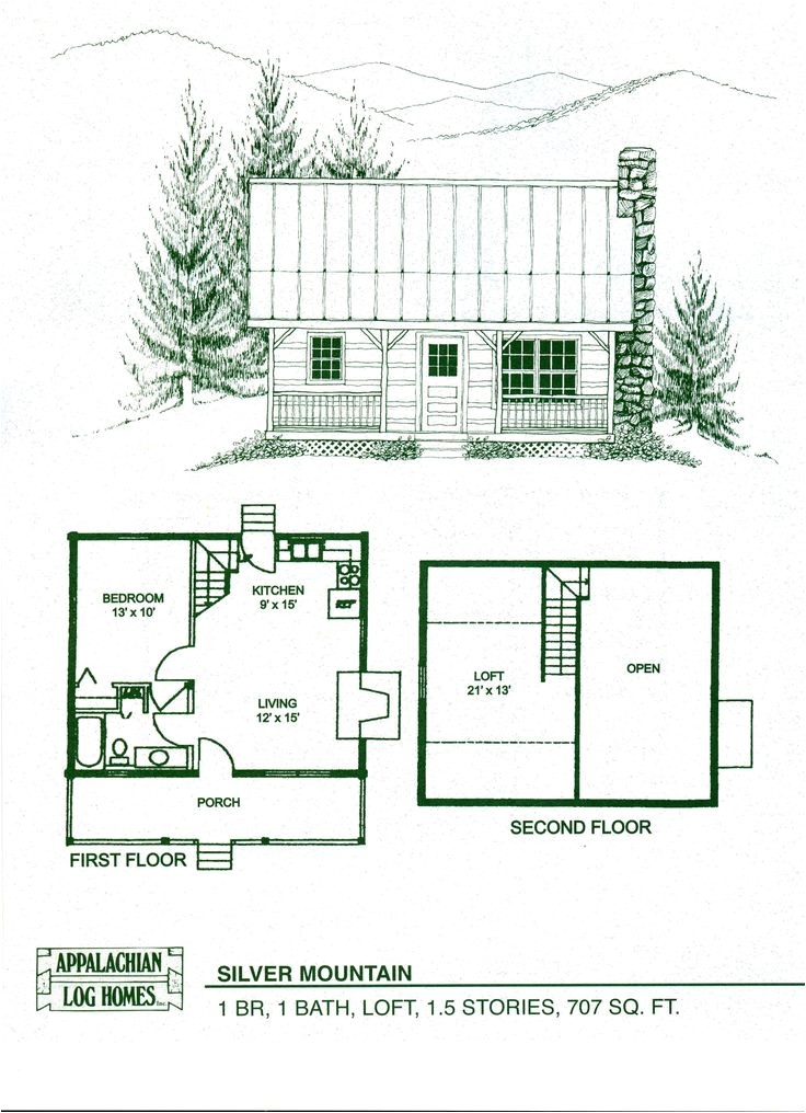 Log Home Kit Floor Plans Log Home Package Kits Log Cabin Kits Silver Mountain Log Home Kit Floor Plans Log Home Package Kits Log Cabin Kits Silver Mountain