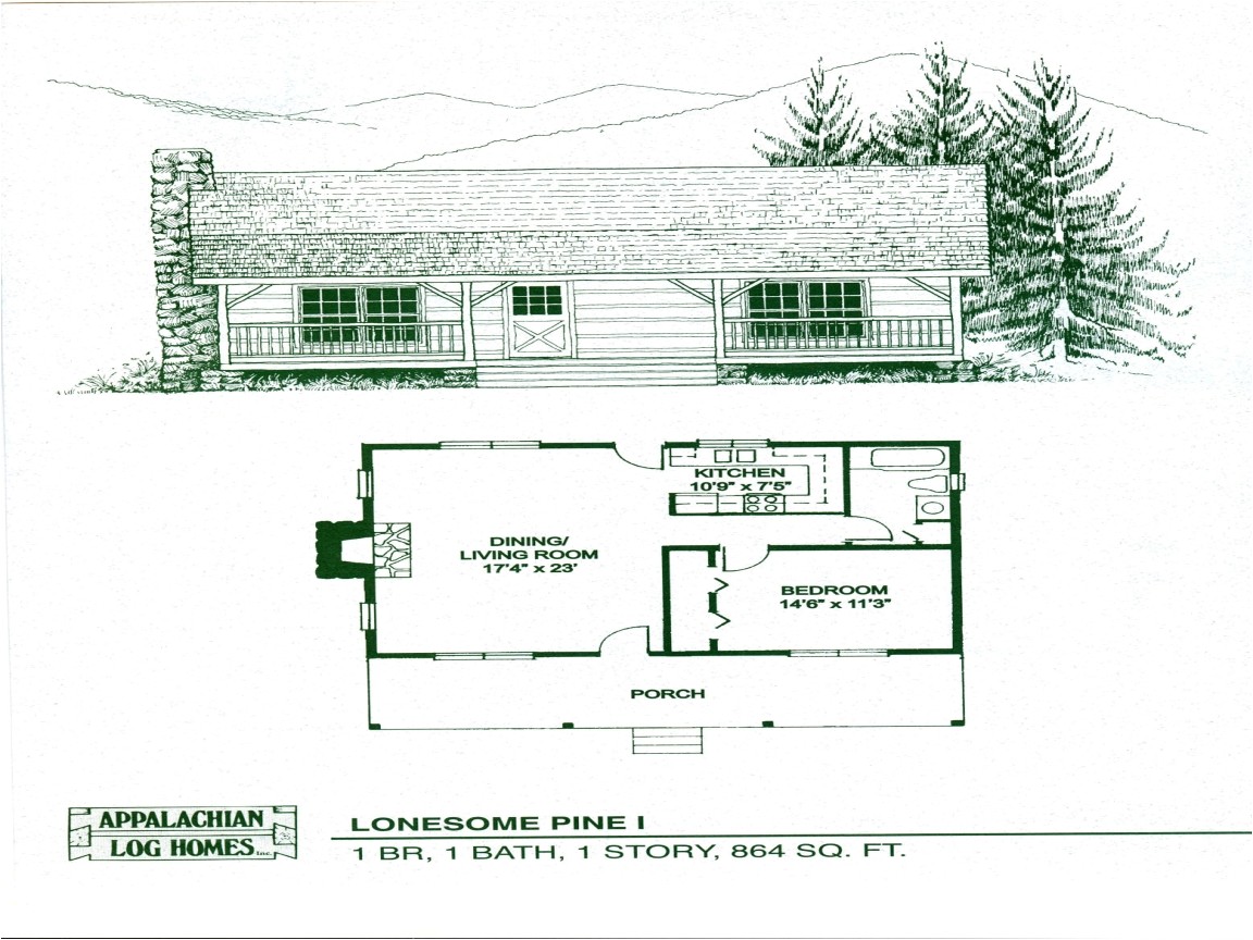 Log Home Kit Floor Plans Log Modular Home Plans Log Home Floor Plans Log Cabin Log Home Kit Floor Plans Log Modular Home Plans Log Home Floor Plans Log Cabin