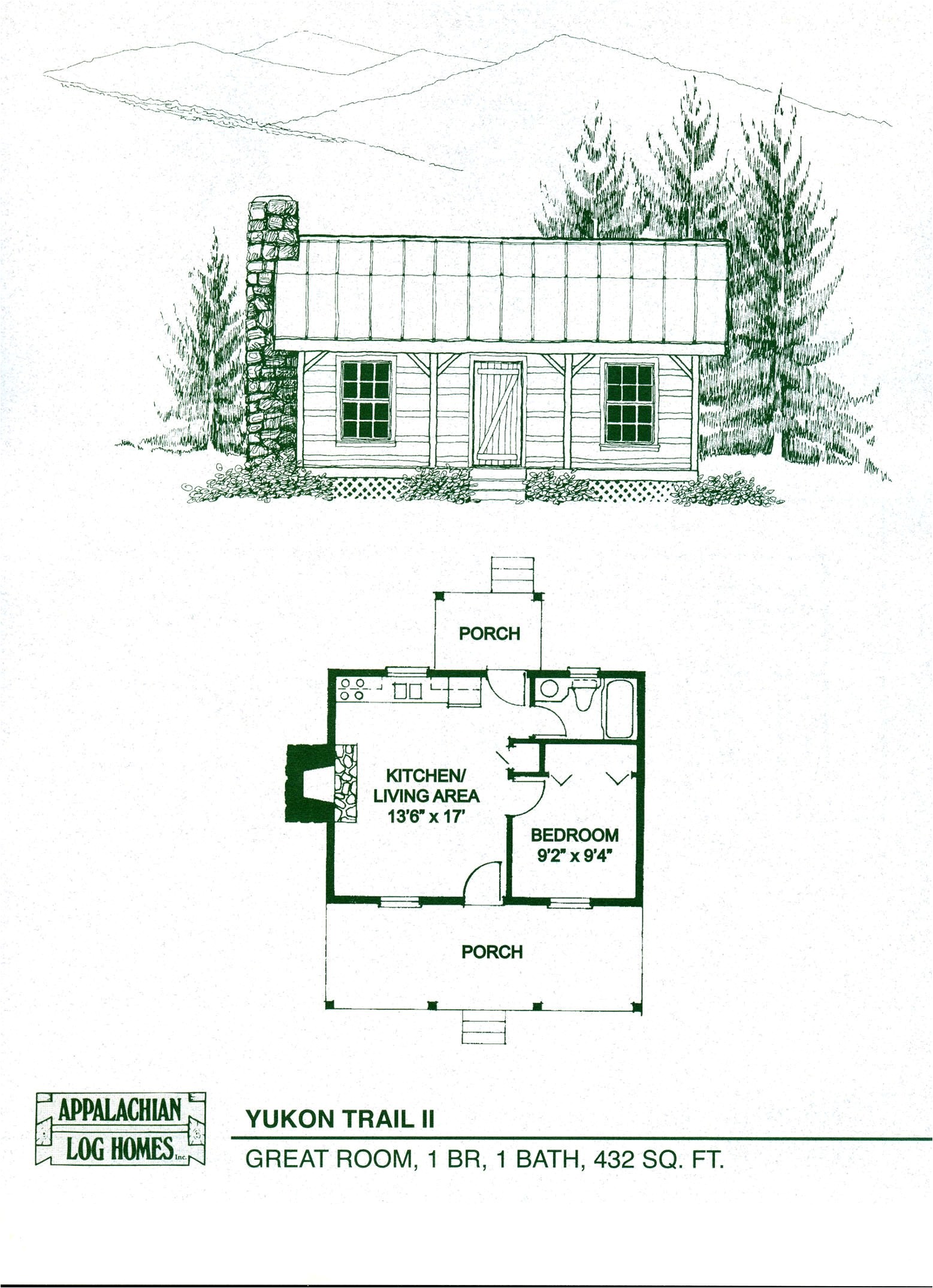 Log Home Kit Floor Plans Pdf Diy Log Cabin Floor Plan Kits Download Lettershaped