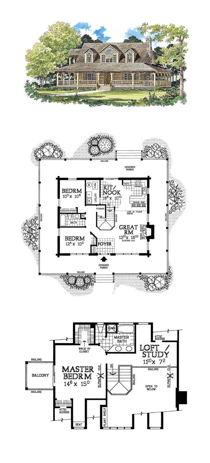 Log Home Living Floor Plans 17 Best Images About Log Home Plans On Pinterest Decks Log Home Living Floor Plans 17 Best Images About Log Home Plans On Pinterest Decks