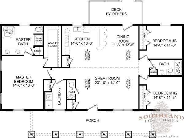 Log Home Living Floor Plans 25 Best Ideas About Log Home Kitchens On Pinterest Log Log Home Living Floor Plans 25 Best Ideas About Log Home Kitchens On Pinterest Log