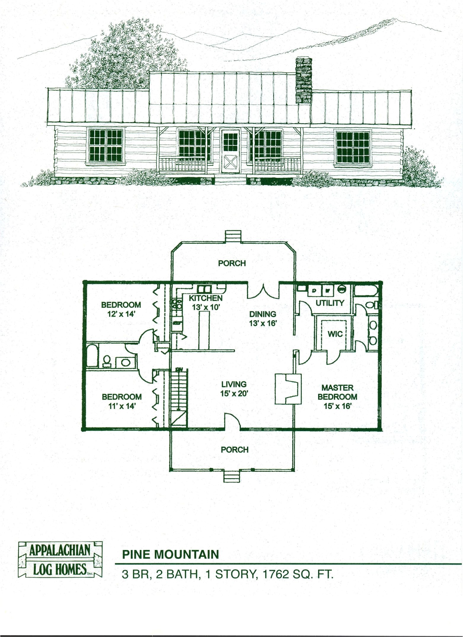 Log Home Living Floor Plans Log Home Floor Plans Log Cabin Kits Appalachian Log Log Home Living Floor Plans Log Home Floor Plans Log Cabin Kits Appalachian Log