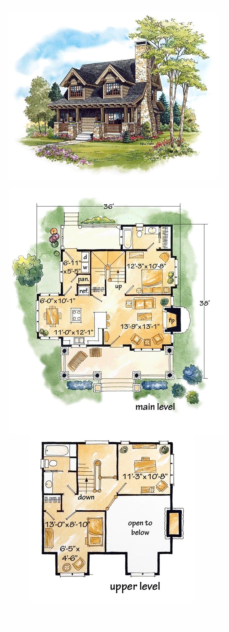 Log Home Living Floor Plans Log Home Living Floor Plans Homes Floor Plans Log Home Living Floor Plans Log Home Living Floor Plans Homes Floor Plans