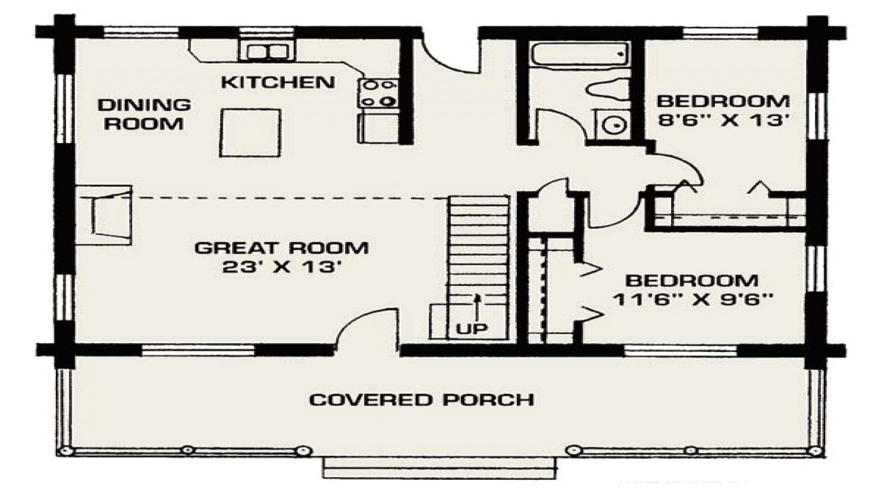 Log Home Living Floor Plans Small Cabins Tiny Houses Small Log House Floor Plans Log