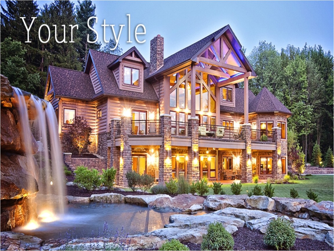 Log Home Mansion Floor Plans Log Cabin Mansion Interiors Log Cabin Mansions Floor Plans