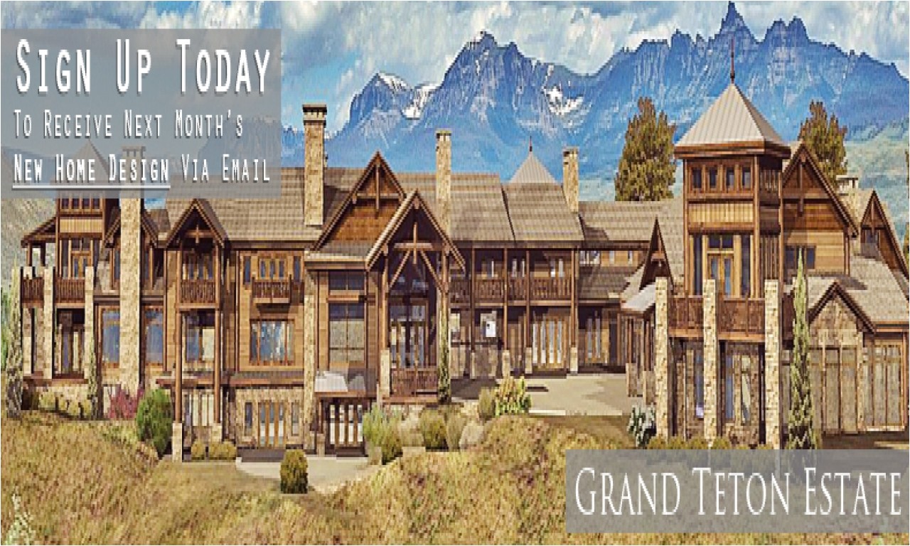 Log Home Mansion Floor Plans Log Cabin Mansions Floor Plans Log Cabin Mansion Bedrooms Log Home Mansion Floor Plans Log Cabin Mansions Floor Plans Log Cabin Mansion Bedrooms
