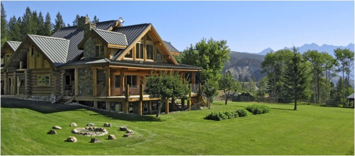 Log Home Plans Canada Bc Custom Log Homes Builder Log Home Plans Canada Bc Custom Log Homes Builder