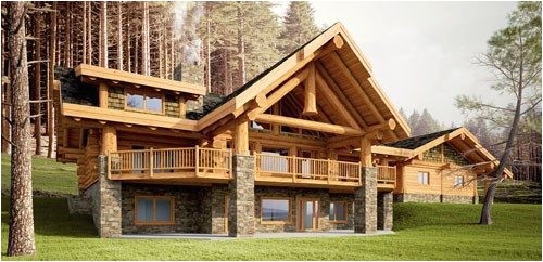 Log Home Plans Canada Log Home Floor Plans Canada Elegant Log Home and Log Cabin Log Home Plans Canada Log Home Floor Plans Canada Elegant Log Home and Log Cabin