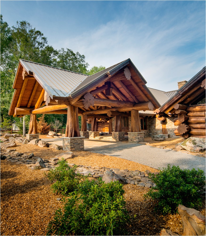 Log Home Plans Canada Remarkable Log House Plans Canada Photos Best Log Home Plans Canada Remarkable Log House Plans Canada Photos Best