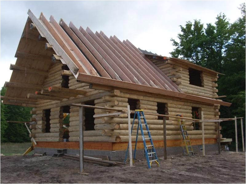 Log Home Plans Canada Rustic Cabin Plans for Enjoying Your Weekends Away From Log Home Plans Canada Rustic Cabin Plans for Enjoying Your Weekends Away From