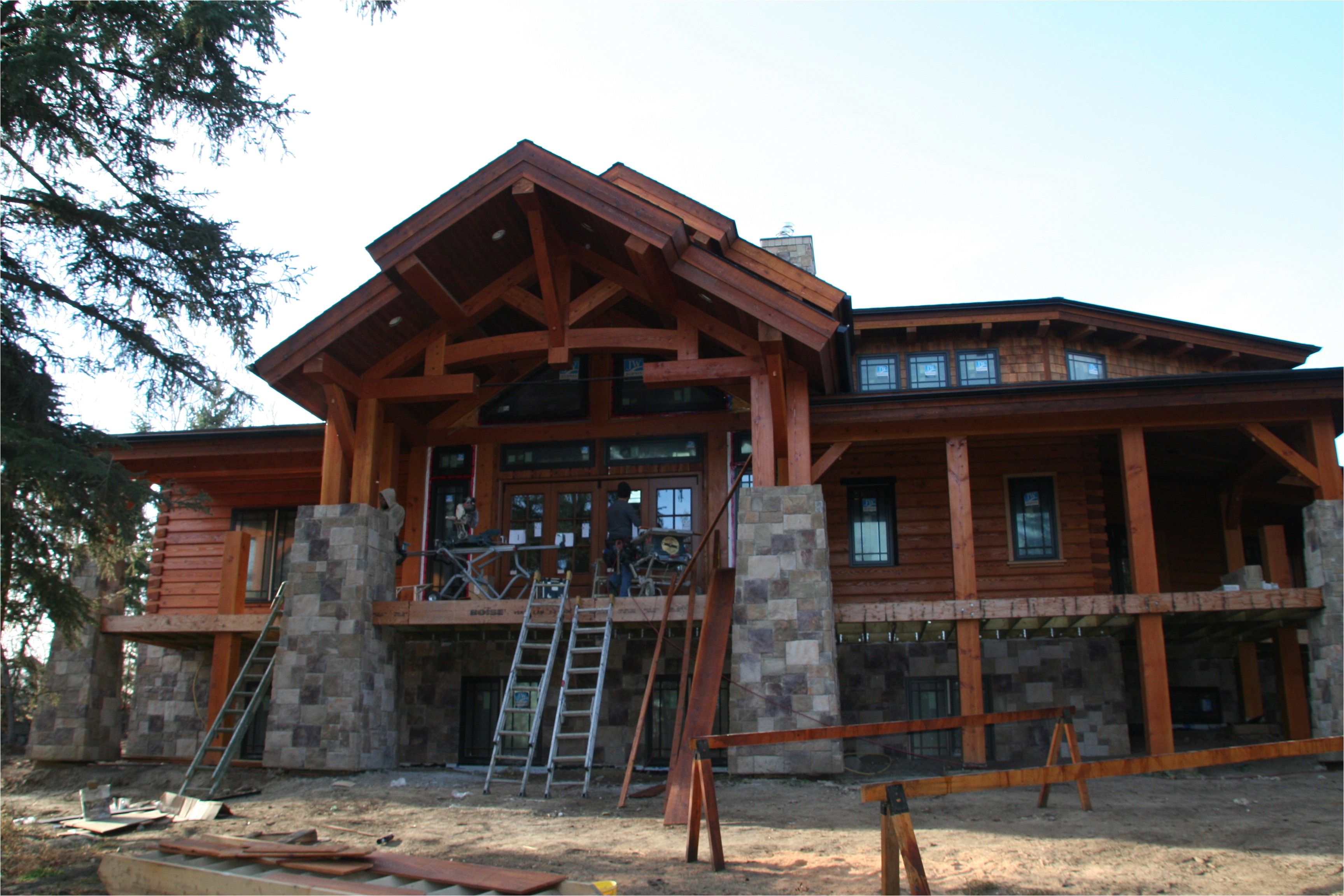 Log Home Plans Canada the Log Home Floor Plan Blogtimber Frame Homes Log Home Plans Canada the Log Home Floor Plan Blogtimber Frame Homes