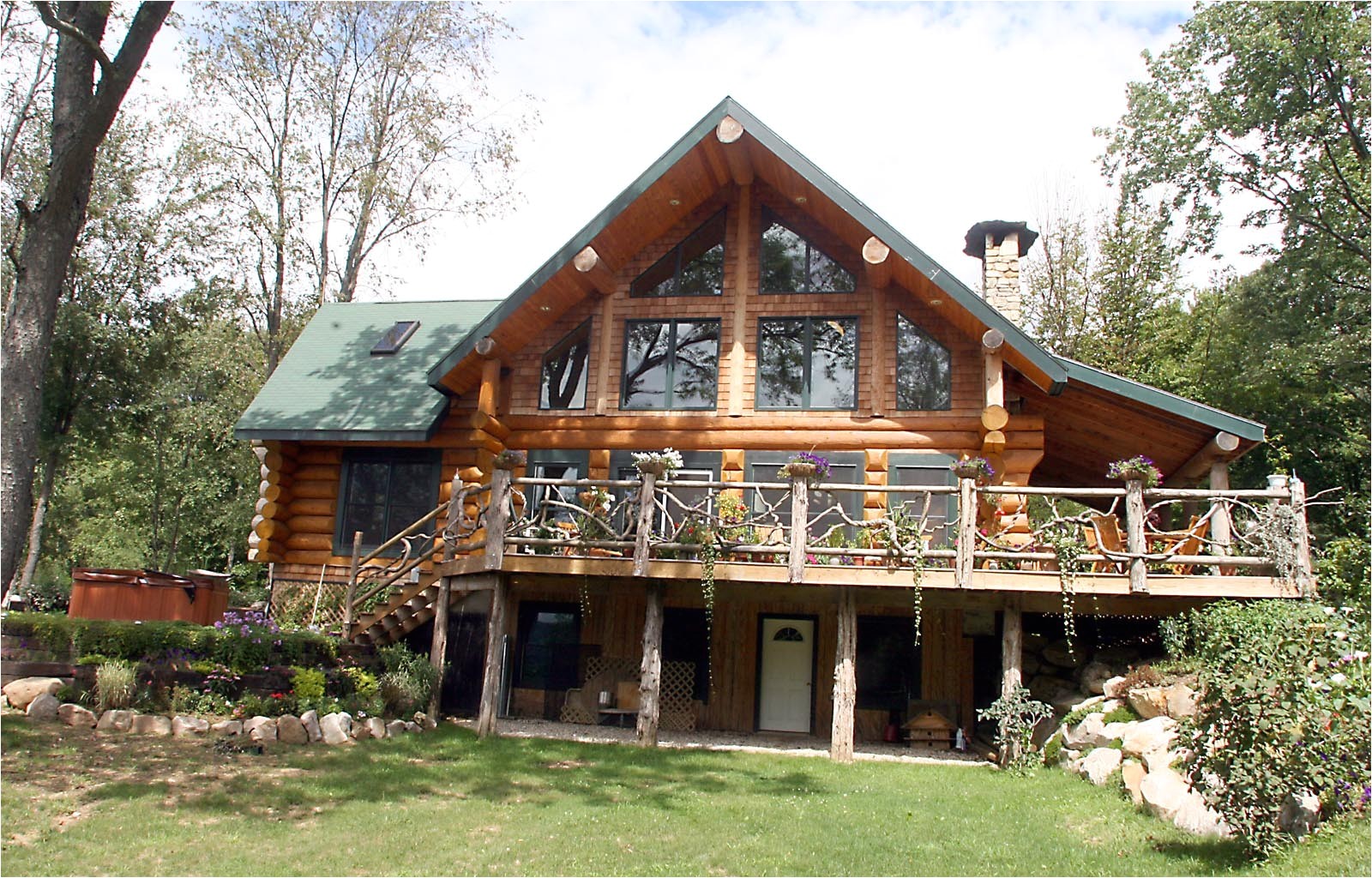 Log Home Plans Chalet Log Home Plans Bee Home Plan Home Decoration Ideas Log Home Plans Chalet Log Home Plans Bee Home Plan Home Decoration Ideas